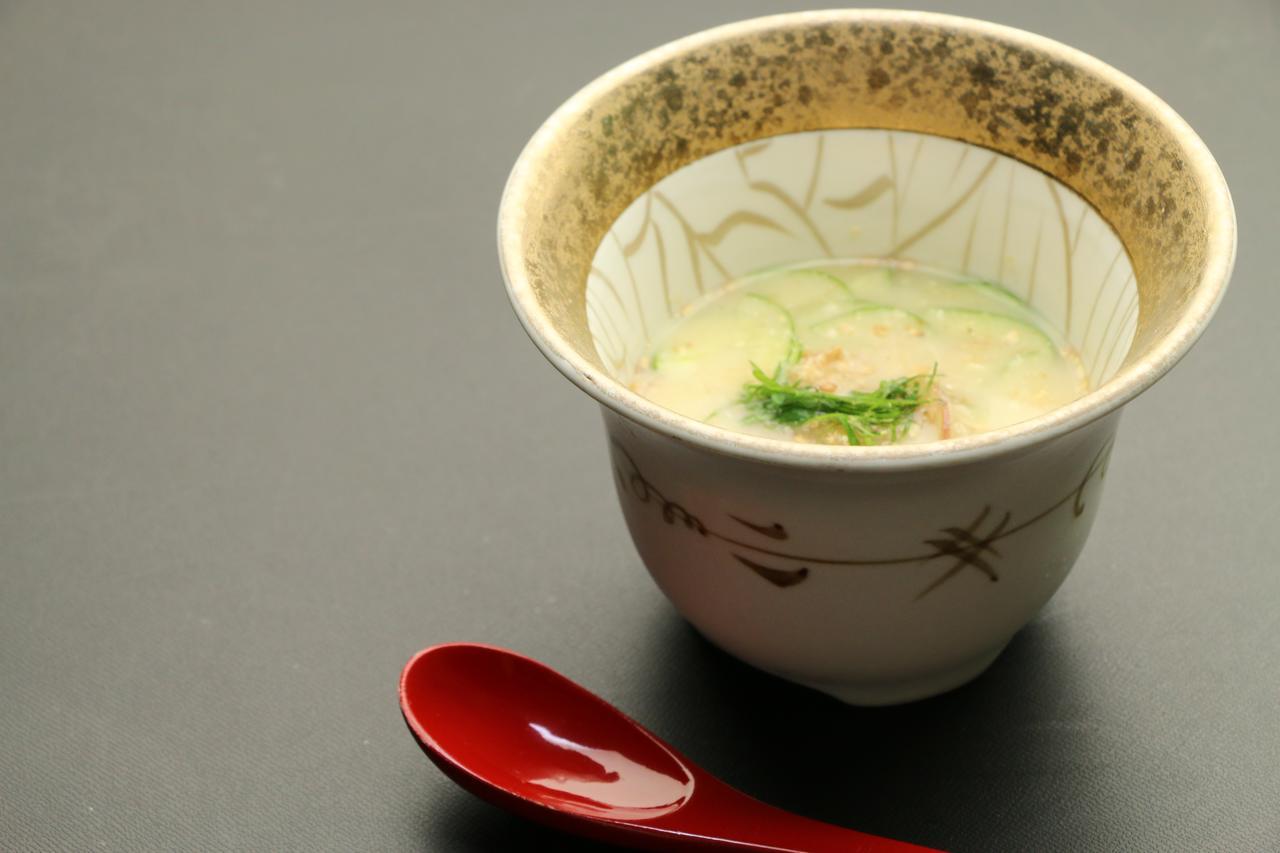 Nemu No Hana 니치난 외부 사진